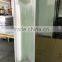 White ABS texture plastic wall vacuum forming plastic panel