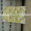 SJ0060035 2017 Hot sale silk flower wall for weeding decoration