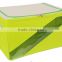 New Design Oxford Foldable Living Box