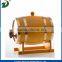 Eco Friendly Small Oak Barrel