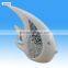 2013 new decorative ceramic fish figurine