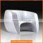 Wholesale colour ice cream chairs