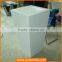 Customized Decorative Fiberglass Outdoor Flower Pot