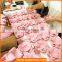 Flower Arrangement Artificial Paper Flower Beautiful Flower