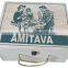 Fashion Wooden Box Manufacturer