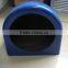 FRP speaker box