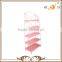China Manufacturer Cheap High Quality Nail Polish Display Stand