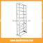 50 pair shoe rack easy to assemble shoe rack plastic shoe rack
