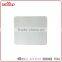 Daisy printed rectangle kitchen accessories breakfast melamine Germany cutting board