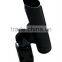 Cheap wholesale plastic fishing rod holder