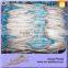 Hot Sale Vacuum Packed Interleaved Frozen Fish Fillets For Sale
