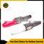 China Auto Accessory Hand Tool