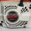 Chain saw Champion OEM chainsaw machine with new shape