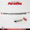 PDS470B Original China Factory Supply 43CC 52CC bg 430 Backpack Brush Cutter