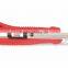 RONIX Knife cutter (ripper - snap off - stiletto) RH-3001 RH-3002 RH-3003