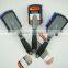 best car cleaning products UK, car wheel cleaning brushes