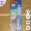 free samples best selling dental care kit made in china