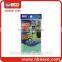 Microfiber Cleaning Cloth, house cleaning use