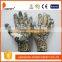 MAPA Nylon With Nitrile Glove