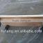WOODEN TOOL CART TC0502