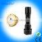 Uniquefire 3w 850nm night vision scope ir t20 drop in led pill