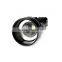 NEW T50 single battery osram 4715S 850nm IR LED night vision flashlight