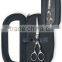 Barber Shear Kits