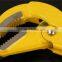 Carbon Steel Pipe Clamp Pliers Pipe Wrench Heavy Duty Pump Double Handle Pipe Clamp