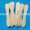 Holder ice-cream wood spoon manufacturer