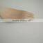 wooden spoon sell well at home and abroad