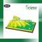 Classroom Teaching Geography Educational Model