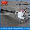 ND-4 railway maintence tool railway tamping machine