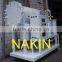 Coalescing Type Diesel Fuel Flushing Machine