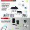 WIFI Electricl Switch LM181A for Gate Operators