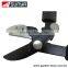 Garden mini gear anvil lopper