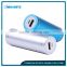 Portable Backup Power Battery Externe Charger Powerbank