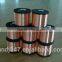Er70s-6 Welding Wire With Reasonable Price From Guangzhou Supplier