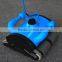 Durable Robotic Swimming Pool Cleaner on Sale