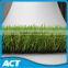 Landscaping synthetic turf artificial grass L35-B