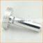 High quality custom design products high precision cnc turning
