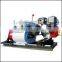 Cable wire Winch,wire rope winch