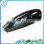 Wholesale portable car vacuum cleaner, vacuum cleaner parts and function made in China