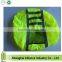 Backpack Rain Cover with Reflective Strips - 3000MM Waterproof Rating - Protect Pack from Rain, Wind and Dust (Z-BC-019)