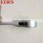 21/22mm CRV Podger End Scaffold Spanner