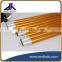Aluminum Adjustable Tent Poles