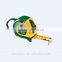 Berrylion Measuring Tapes 10meters Strong Magnetic Measuring Tapes
