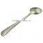 2016 High Quality Stainless Steel Mini Coffee Spoon