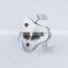 auto adjust flat type oil filter wrench Car Repair Tools
