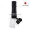Easy to use and Reliable glass lens for projector magnifier for professional, small lot order available