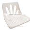 Topmedi bathroom safty equipment Bath Bench for elder people